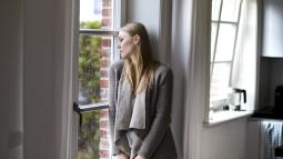 Using the Power of Intuition to Achieve Goals