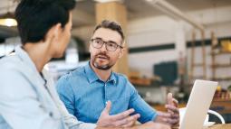 3 Steps to Instilling New Ideas in Others and Affecting Their Lives