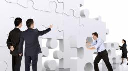 Are Practical Skills More Important Than A University Degree?