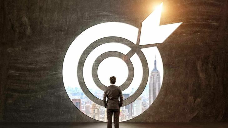 5 Methods for Overcoming Disappointments and Realizing Dreams