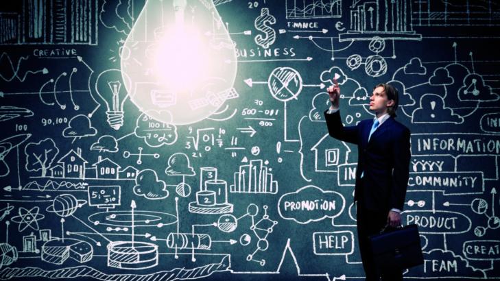 Critical Thinking: Meaning and Definition