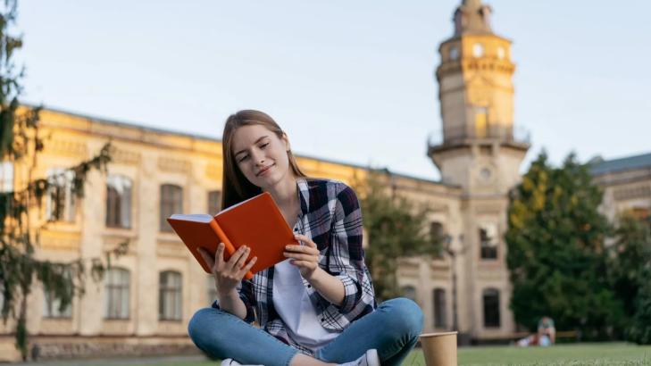 Incoming College Freshmen Issues