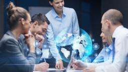 10 Tips to Master the 4 Types of Communication Skills