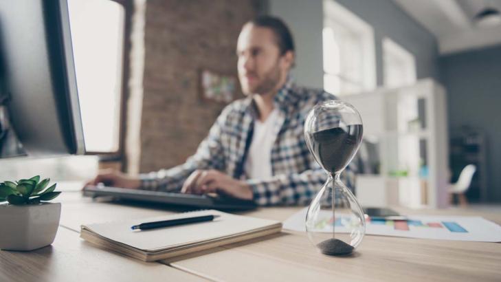 The Time Management Matrix: How to Master the Art of Time Management?