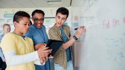 Effective Learning: Theories and Benefits