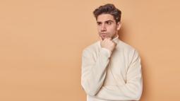 Learn How Your Brain Deceives You, and How You Can Trick It