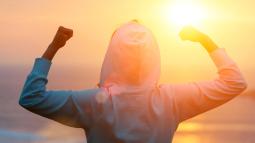 Is the Environment Really More Important Than Motivation?