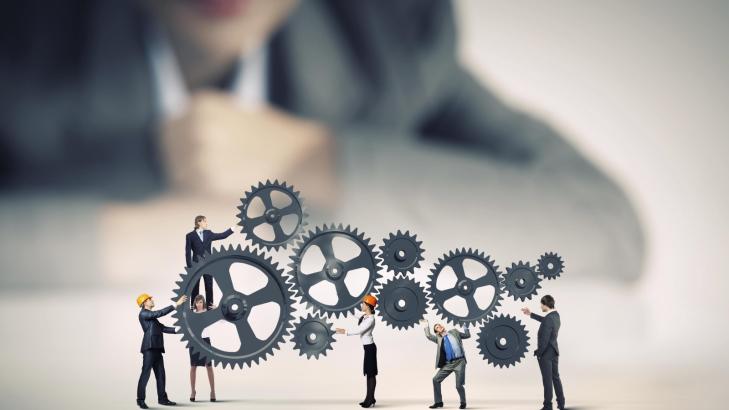 Is Personality Development an Ethical Obligation or Just Confusion?