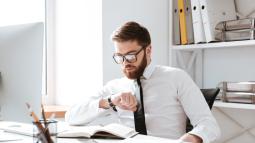 Effectiveness vs. Efficiency: Which Is More Important?