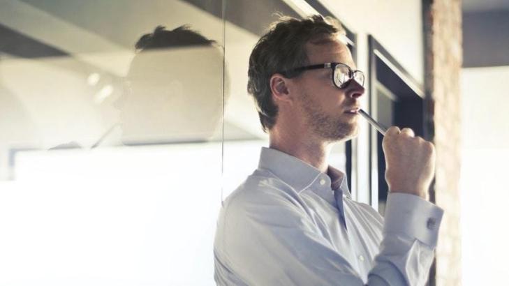 Mental Contrasting: Its Definition, Success Reasons, Mechanisms, and Studies About It (Part I)