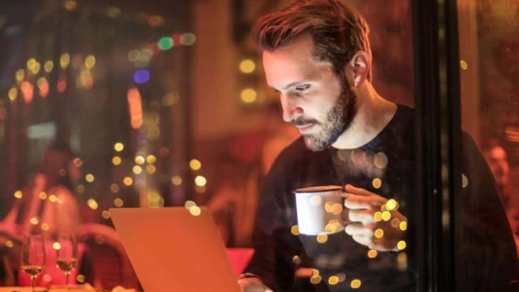 9 Ways to Improve Concentration and Increase Productivity