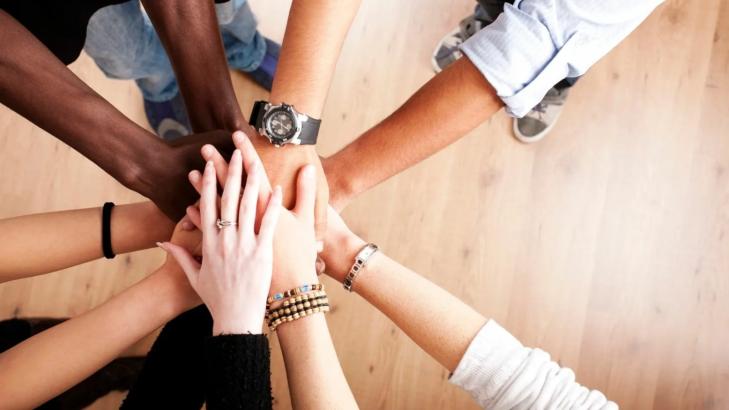 3 Tips from an Introvert on How to Improve Your Relationships