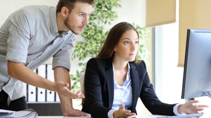 5 Steps to Convince Others Not to Feel Stress