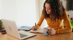 How to Boost Your Productivity?