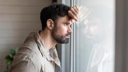 How Can Mind Wandering Be Useful for You?