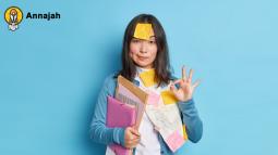 10 Common Time Management Mistakes