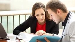 How Can Productivity Be Enhanced by Prioritizing Yourself?