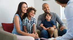 The importance of positive psychology and how to benefit from it