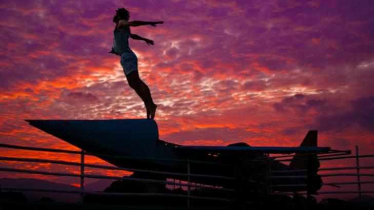 5 Signs You're Not Following Your Passion in Life