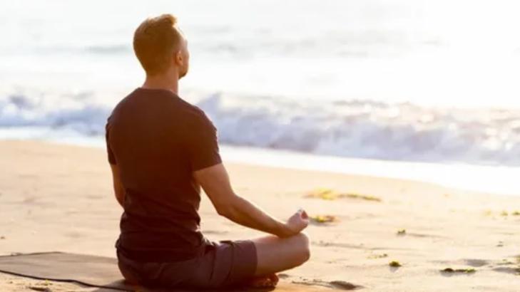 6 Tips to Bring Gratitude into Your Life