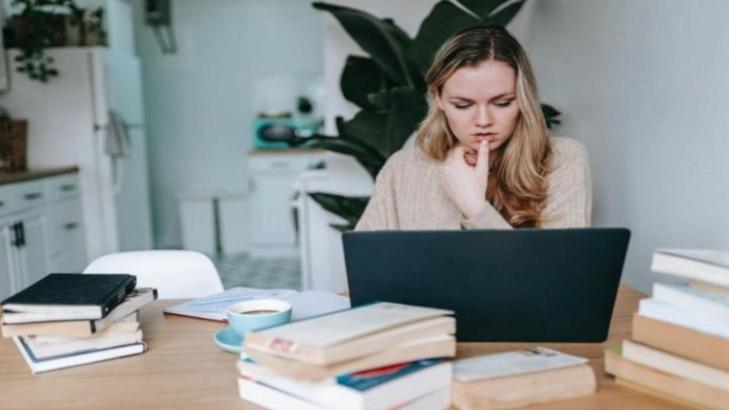 12 Daily Habits That Make You Smarter