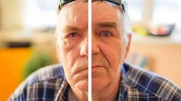 Justin Bieber and the Ramsay Hunt Syndrome