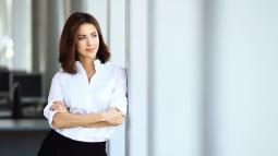 5 Simple Tips to Boost Self-confidence