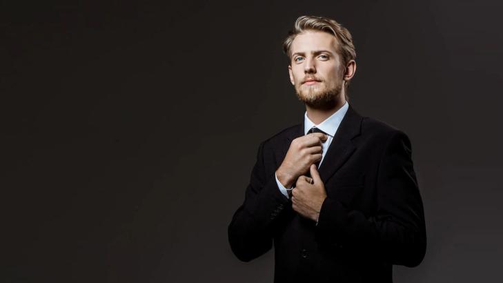 The Skill Of Self-Reliance: Its Importance And How To Develop It?