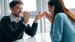 Emotional Intelligence and Social Intelligence