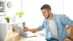 5 Daily Habits to Help You Overcome Procrastination