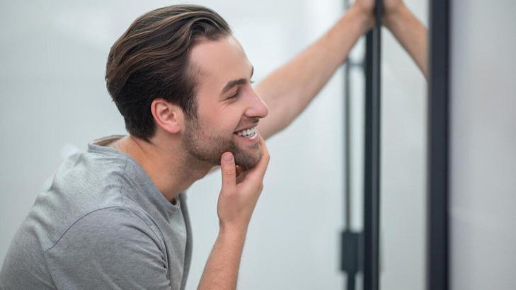 The Elite and Narcissism