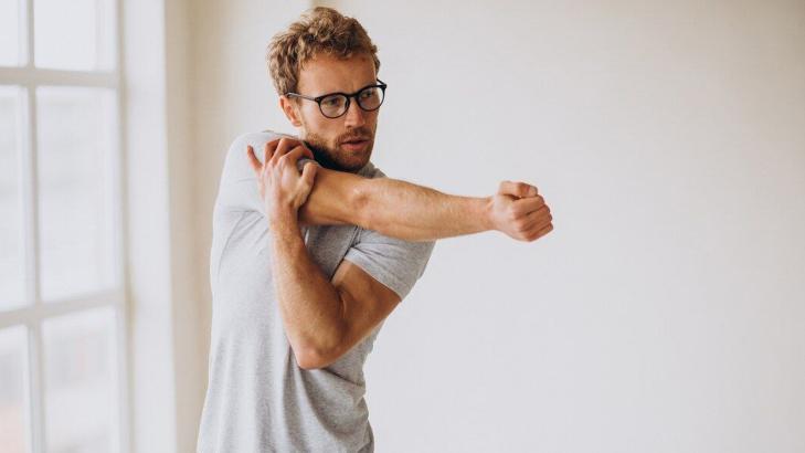 Sport and Self-Confidence: The Science Behind the Link Between Mind and Body