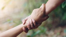 The Importance of Trust