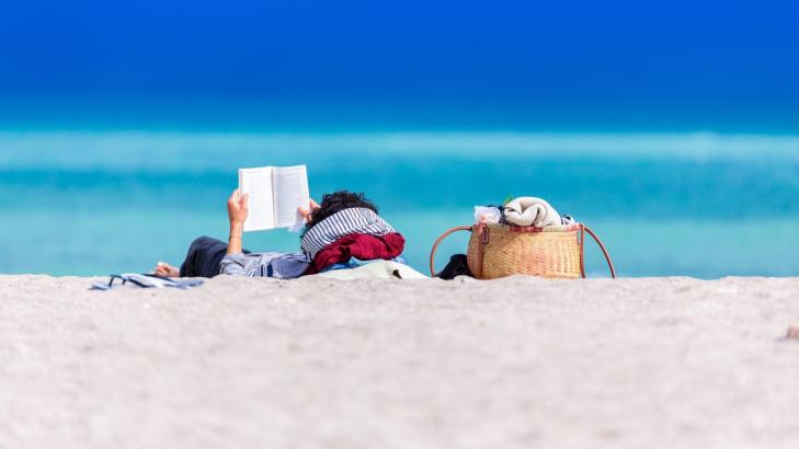 How to Organize Your Free Time to Get the Most Out of It?