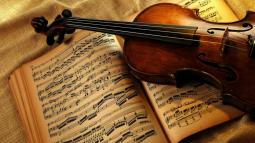 Classical Music: Its Origins, the History of Its Emergence, Its Prosperity, and Its Most Prominent Pioneers