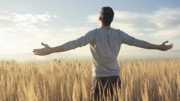 The Benefits of Expressing Gratitude (Part I)