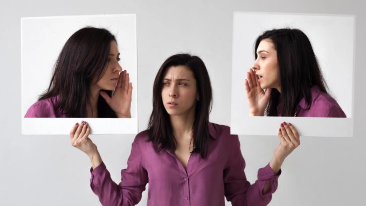 5 Steps to Overcome Your Inner Critic