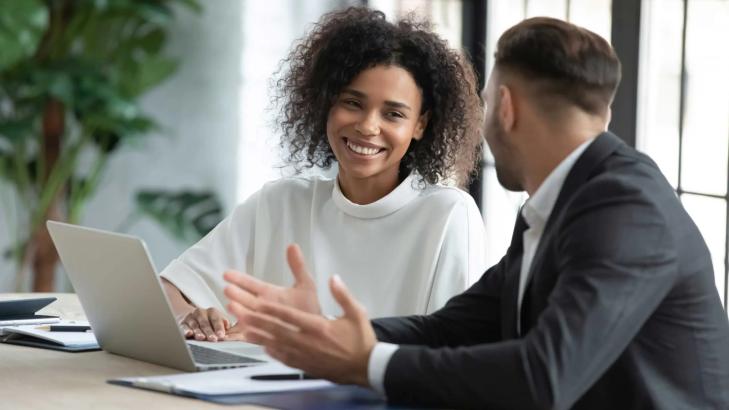 10 Fun Ways to Answer 