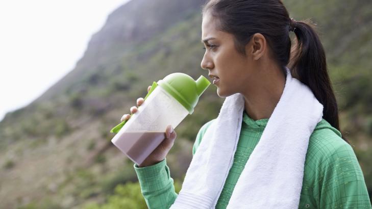 3 Secrets to Revive Your Day