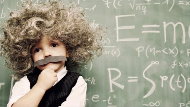 4 Ways to Boost Your Intelligence