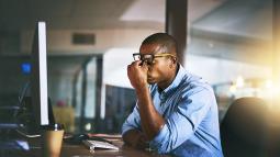 How to Face Challenges?