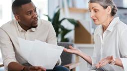 The Bystander Effect: It's Best to Ask for Help When You Need It