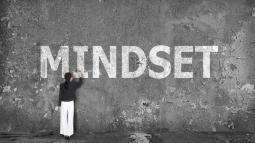 9 Signs Tells You It's Time to Change Your Mindset