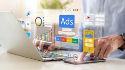 How Does Advertising Affect a Consumer's Purchasing Decision?