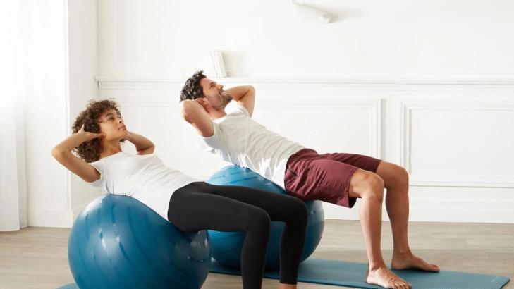 How Can Bioenergy Movements Improve Your Life?