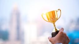 How To Make Sure Your Accomplishments Are Noticed?