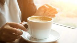 5 Steps to Adopting Successful People's Morning Routine