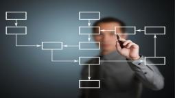 Mental Models and Making Decisions You Won't Regret