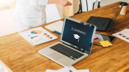 5 Crucial Recommendations for E-Learning Instructional Design