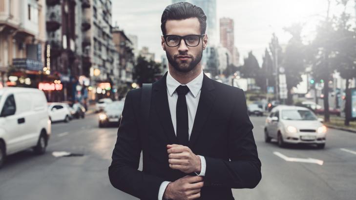 How Do You Impose Your Personality on Those Around You and Employ Your Vocal Skills?